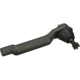 Purchase Top-Quality Tie Rod by DELPHI - TA5897 pa1