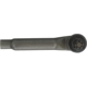 Purchase Top-Quality Tie Rod by DELPHI - TA5897 pa2