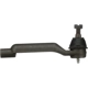 Purchase Top-Quality Tie Rod by DELPHI - TA5897 pa3