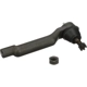 Purchase Top-Quality Tie Rod by DELPHI - TA5897 pa5
