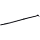 Purchase Top-Quality Tie Rod by DELPHI - TA5763 pa1