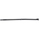 Purchase Top-Quality Tie Rod by DELPHI - TA5763 pa2