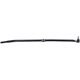 Purchase Top-Quality Tie Rod by DELPHI - TA5763 pa3