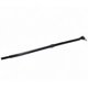 Purchase Top-Quality Tie Rod by DELPHI - TA5763 pa4