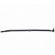 Purchase Top-Quality Tie Rod by DELPHI - TA5763 pa5