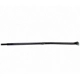 Purchase Top-Quality Tie Rod by DELPHI - TA5763 pa6