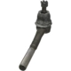 Purchase Top-Quality Tie Rod by DELPHI - TA5812 pa1