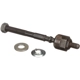 Purchase Top-Quality Tie Rod by DELPHI - TA5831 pa1