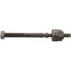 Purchase Top-Quality Tie Rod by DELPHI - TA5831 pa3