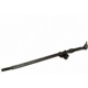 Purchase Top-Quality Tie Rod by DELPHI - TA5863 pa1