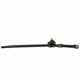 Purchase Top-Quality Tie Rod by DELPHI - TA5863 pa2