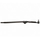 Purchase Top-Quality Tie Rod by DELPHI - TA5863 pa3