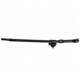 Purchase Top-Quality Tie Rod by DELPHI - TA5863 pa4
