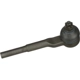 Purchase Top-Quality Tie Rod by DELPHI - TA5891 pa1
