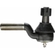 Purchase Top-Quality Tie Rod by DELPHI - TA5902 pa7