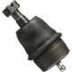 Purchase Top-Quality Tie Rod by DELPHI - TA6001 pa1
