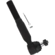 Purchase Top-Quality Tie Rod End by ACDELCO - 45A0741 pa3