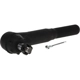 Purchase Top-Quality Tie Rod End by ACDELCO - 45A0741 pa4