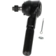 Purchase Top-Quality ACDELCO PROFESSIONAL - 45A0476 - Tie Rod End pa1