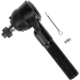 Purchase Top-Quality ACDELCO PROFESSIONAL - 45A0476 - Tie Rod End pa2