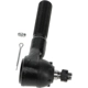 Purchase Top-Quality ACDELCO PROFESSIONAL - 45A0476 - Tie Rod End pa4