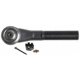Purchase Top-Quality Tie Rod End by ACDELCO PROFESSIONAL - 45A0811 pa6