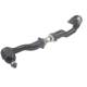 Purchase Top-Quality AUTO 7 - 842-0343 - Tie Rod End pa1
