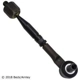 Purchase Top-Quality Tie Rod End by BECK/ARNLEY - 101-6906 pa4