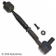 Purchase Top-Quality Tie Rod End by BECK/ARNLEY - 101-6906 pa5