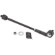 Purchase Top-Quality Tie Rod End by CHASSIS PRO - TES3709A pa3