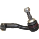 Purchase Top-Quality CRP/REIN - SCE0214P - Steering Tie Rod End pa1