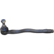 Purchase Top-Quality Tie Rod End by CRP/REIN - SCE0049P pa1