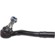 Purchase Top-Quality Tie Rod End by CRP/REIN - SCE0105P pa2