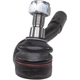 Purchase Top-Quality Tie Rod End by CRP/REIN - SCE0105P pa3