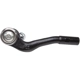 Purchase Top-Quality Tie Rod End by CRP/REIN - SCE0105P pa4