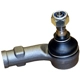 Purchase Top-Quality Tie Rod End by CRP/REIN - SCE0136 pa1