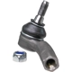 Purchase Top-Quality Tie Rod End by CRP/REIN - SCE0152R pa3