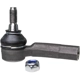 Purchase Top-Quality Tie Rod End by CRP/REIN - SCE0152R pa4