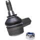 Purchase Top-Quality Tie Rod End by CRP/REIN - SCE0152R pa5