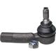 Purchase Top-Quality Tie Rod End by CRP/REIN - SCE0152R pa6
