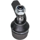 Purchase Top-Quality Tie Rod End by CRP/REIN - SCE0153R pa1