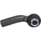 Purchase Top-Quality Tie Rod End by CRP/REIN - SCE0153R pa2