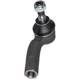 Purchase Top-Quality Tie Rod End by CRP/REIN - SCE0153R pa3