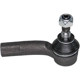 Purchase Top-Quality Tie Rod End by CRP/REIN - SCE0153R pa4
