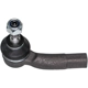 Purchase Top-Quality Tie Rod End by CRP/REIN - SCE0153R pa6