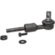 Purchase Top-Quality Tie Rod End by CRP/REIN - SCE0154P pa1