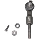 Purchase Top-Quality Tie Rod End by CRP/REIN - SCE0154P pa2