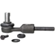 Purchase Top-Quality Tie Rod End by CRP/REIN - SCE0154P pa4