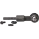 Purchase Top-Quality Tie Rod End by CRP/REIN - SCE0154P pa5