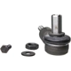 Purchase Top-Quality Tie Rod End by CRP/REIN - SCE0154P pa6